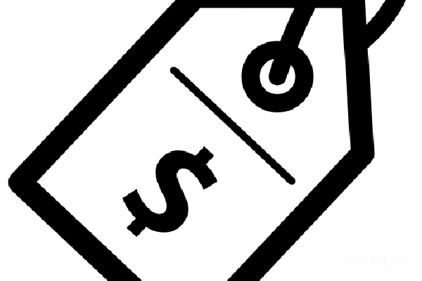 元素素材 价格