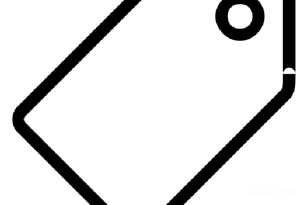 元素素材 价格