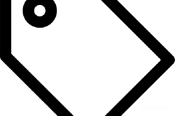元素素材 价格