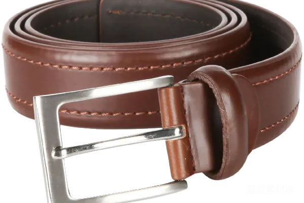 元素素材 Belt