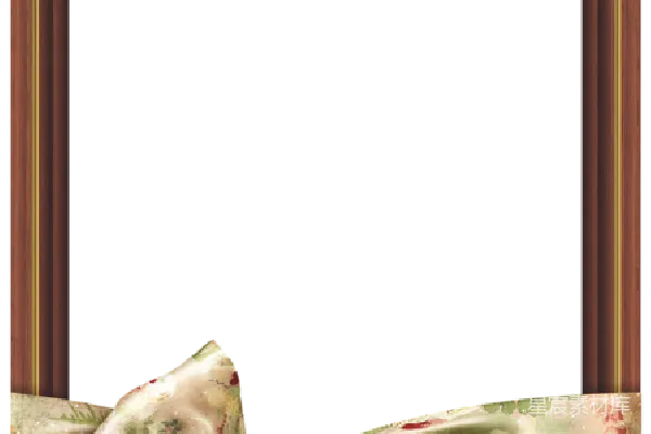 元素素材 照片