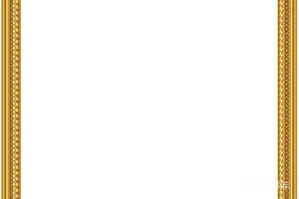 元素素材 透明