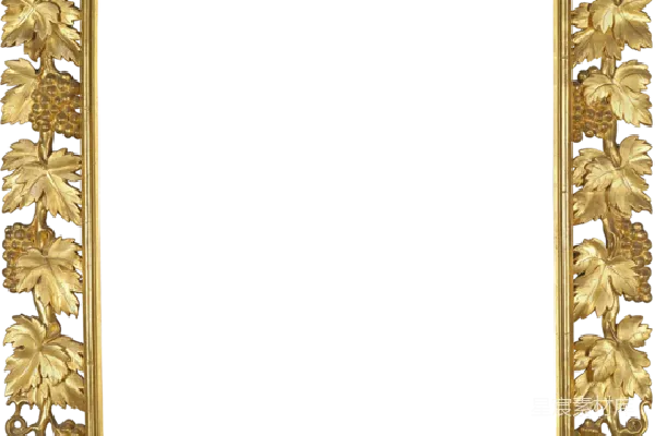 元素素材 透明