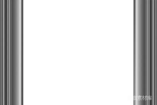 元素素材 透明