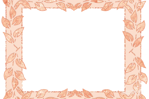 元素素材 照片