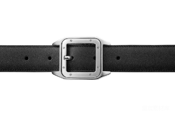 元素素材 Belt