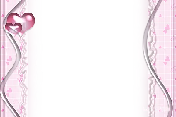 元素素材 照片