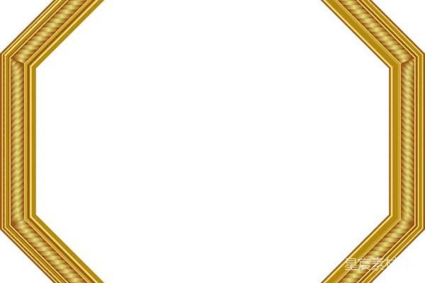 元素素材 照片