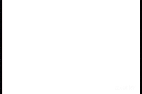 元素素材 照片