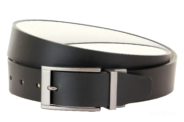 元素素材 Belt