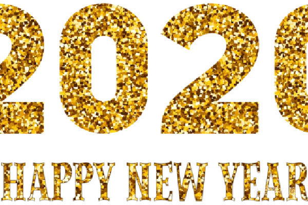 元素素材 2020年