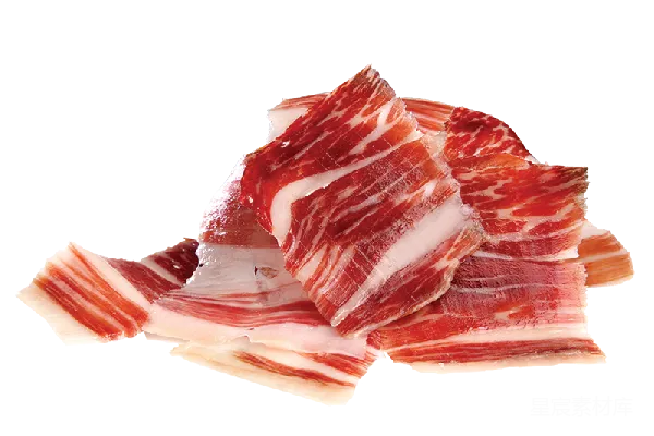 元素素材 西班牙