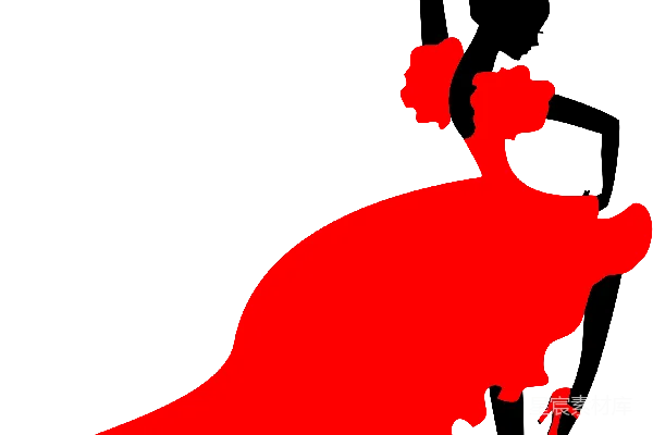 元素素材 西班牙