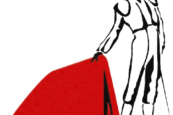 元素素材 西班牙