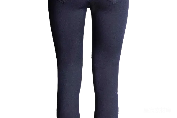元素素材 透明