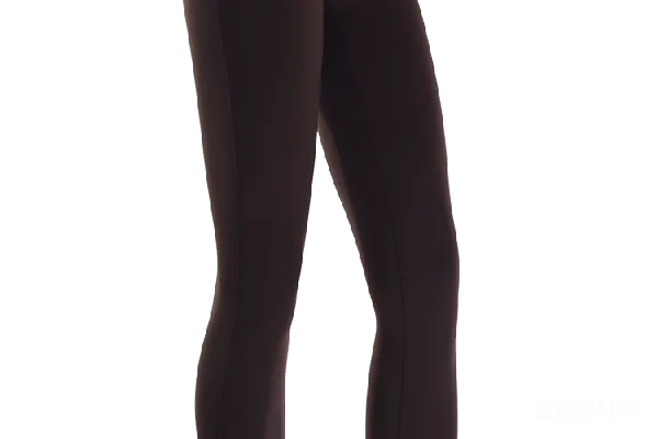 元素素材 紧身 leggings