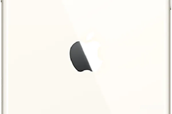 元素素材 苹果iPhone 11后置摄像头