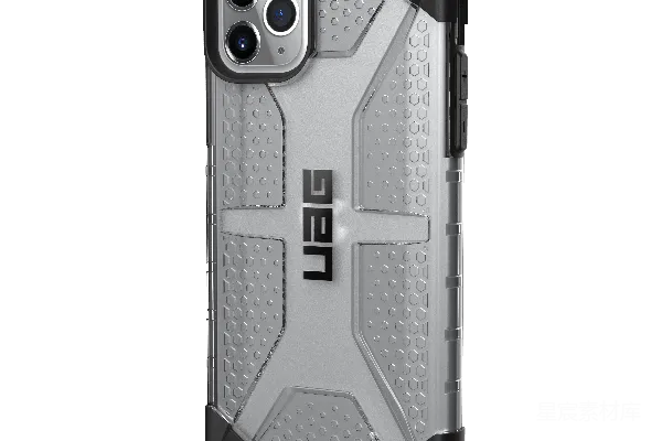 元素素材 UAG iPhone保护壳