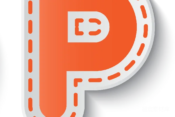 元素素材 信