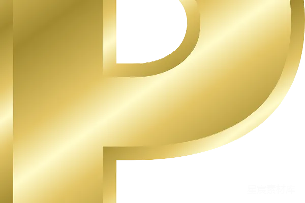 元素素材 信