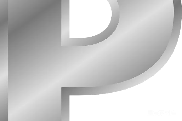 元素素材 透明