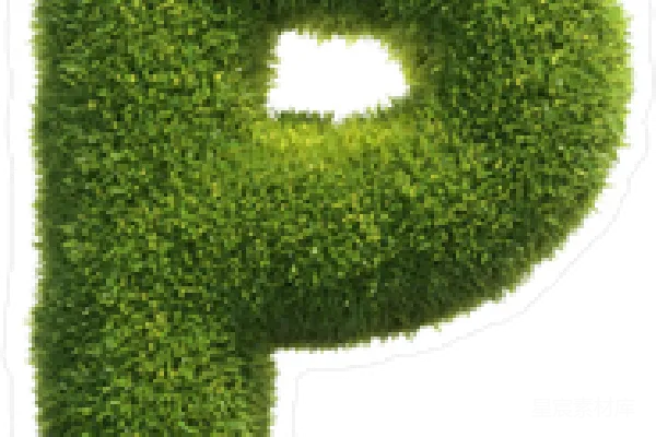 元素素材 信