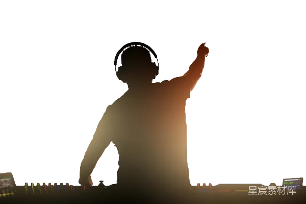 元素素材 .disc