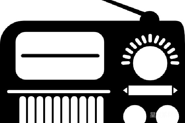 元素素材 透明
