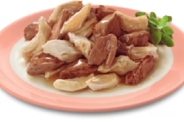 元素素材 狗