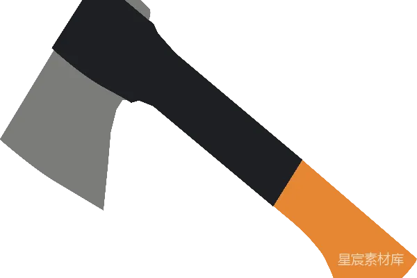 元素素材 透明