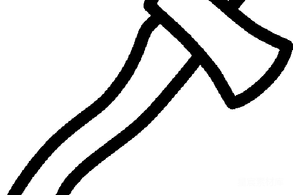 元素素材 512x512