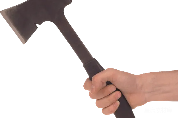 元素素材 轴