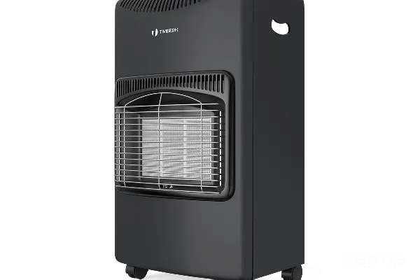 元素素材 电动的