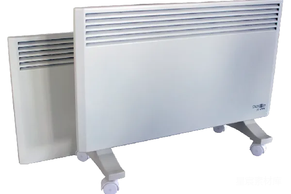 元素素材 电