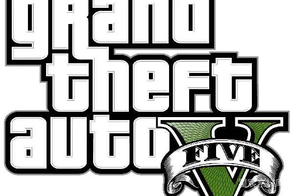 元素素材 GTA