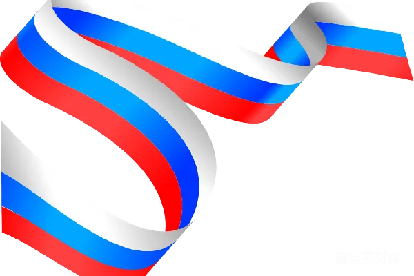 元素素材 PNG