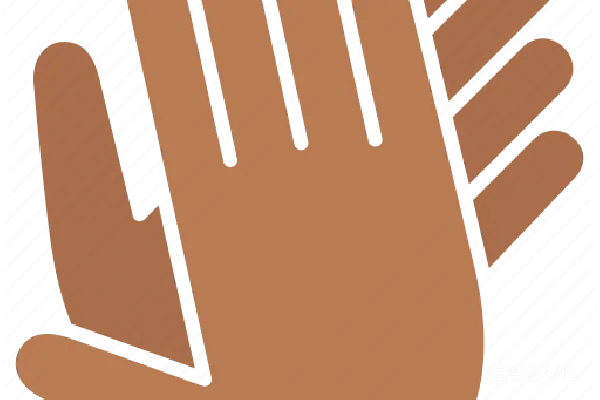 元素素材 512x512