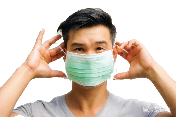 元素素材 透明