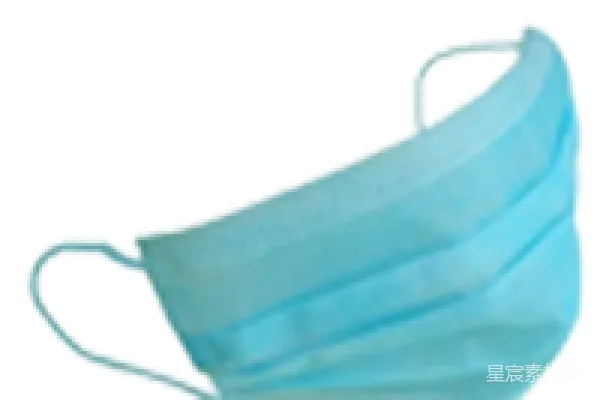 元素素材 外科