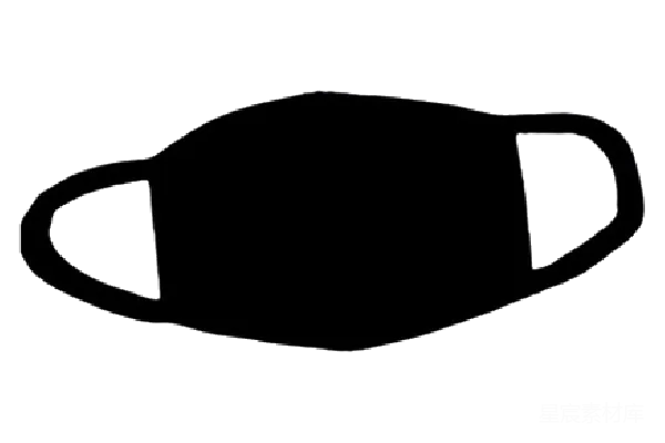 元素素材 外科