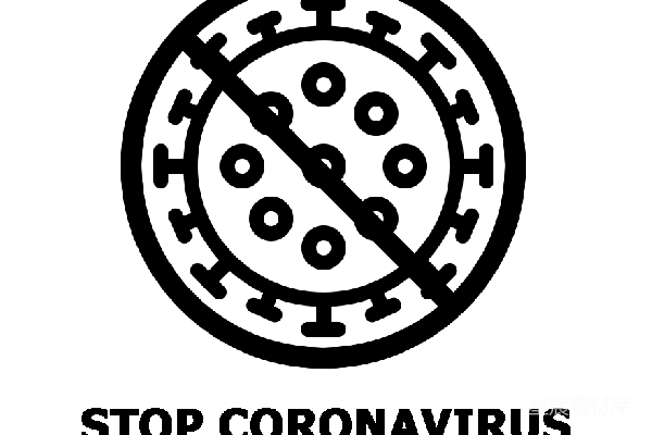 元素素材 透明