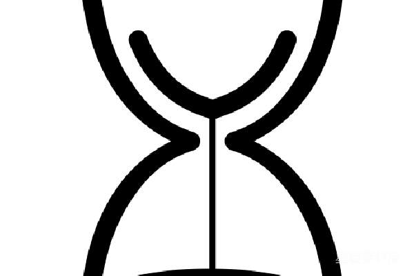 元素素材 512x512