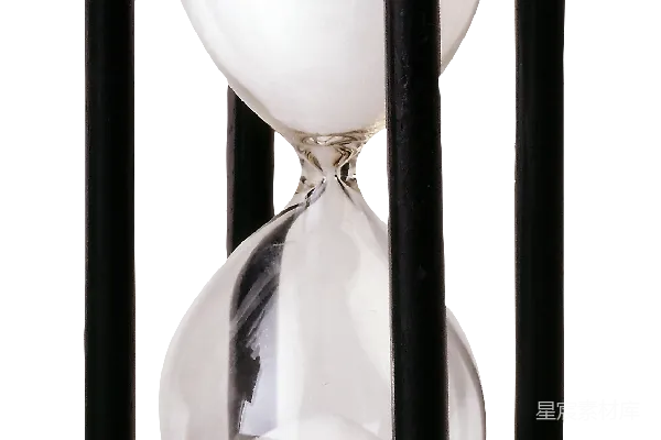 元素素材 透明