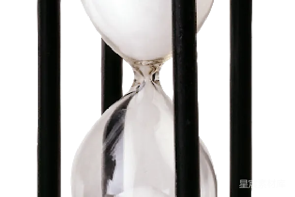 元素素材 透明