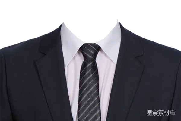 元素素材 套装