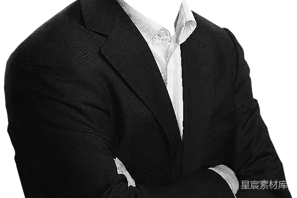 元素素材 套装