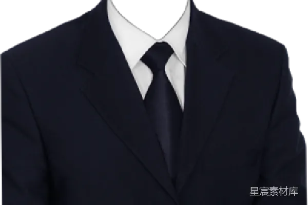 元素素材 套装