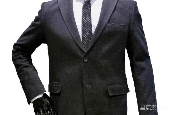 元素素材 套装