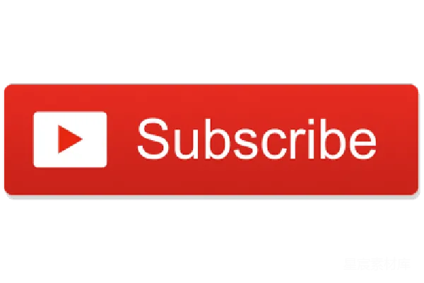 元素素材 透明