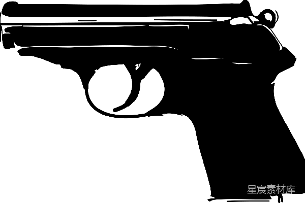 元素素材 詹姆斯